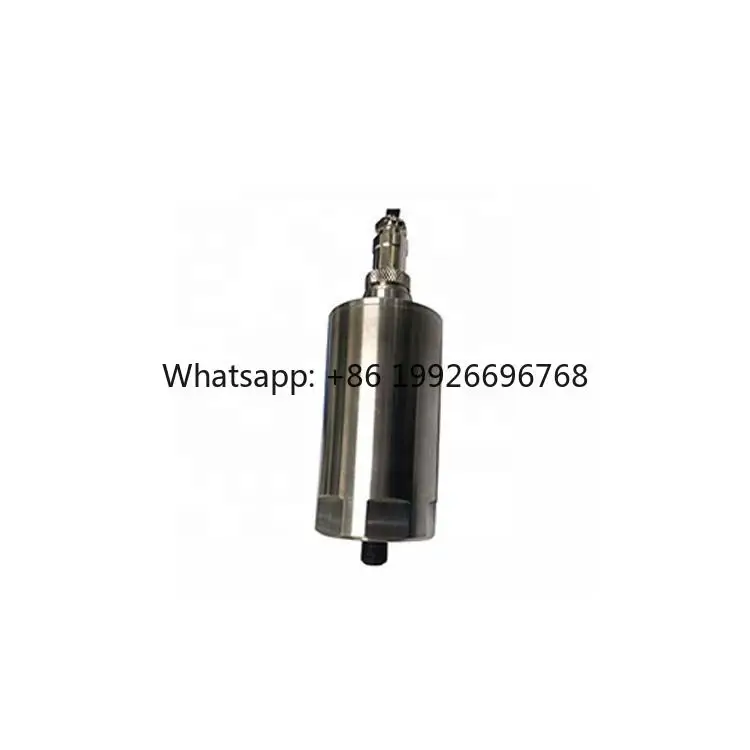 VT200T Integrated Vibration Temperature Transducer Piezoelectric Industrial Accelerometer Vibration Sensor