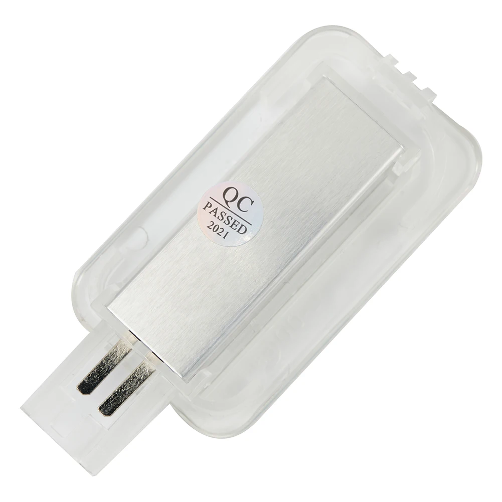 Lamp Trunk Light Replacement Accessories For Honda Accord Civic Interior 1pc 34261-S5A-003 LED Lamp New Lamp Trunk