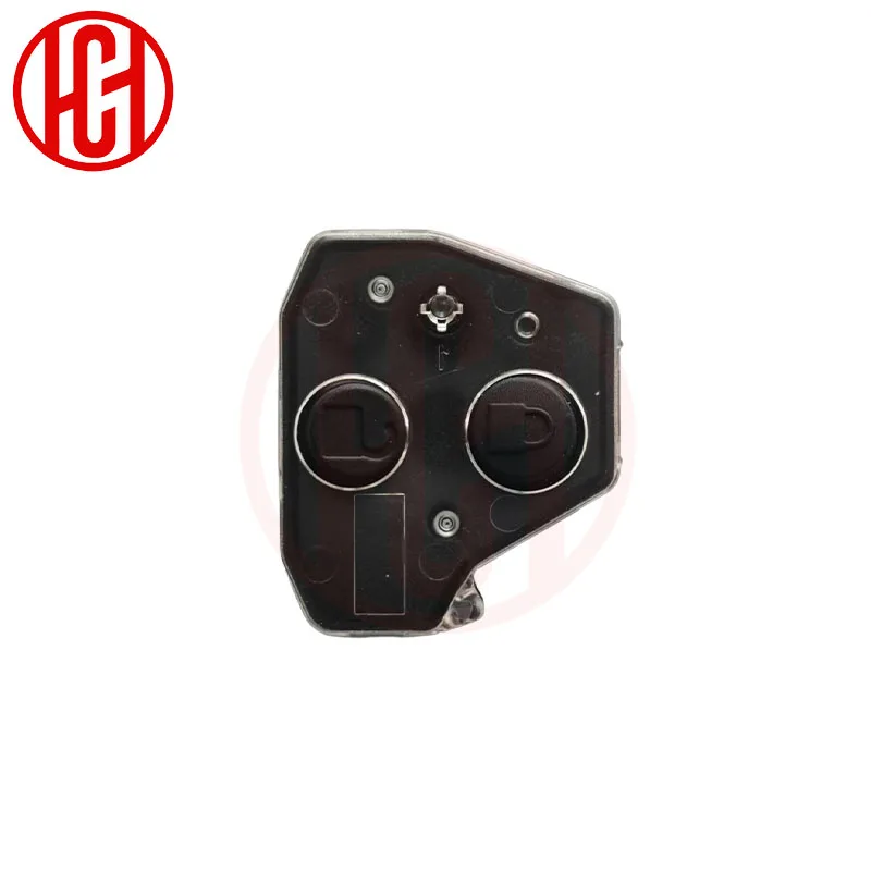 Car Remote Control Key Interior Case for Toyota for Daihashu