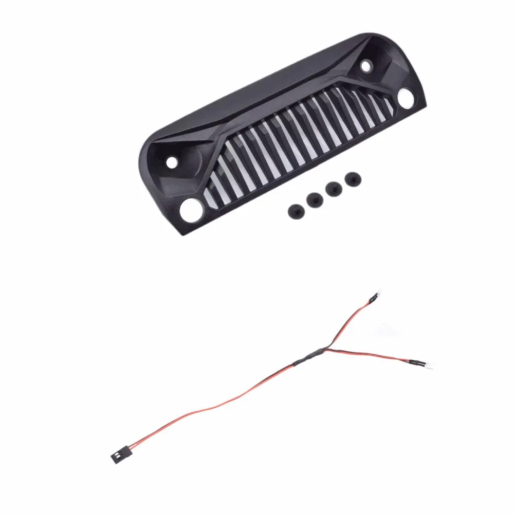 piezas-de-mejora-para-vehiculos-rc-incluyendo-la-carroceria-la-rejilla-de-admision-de-aire-la-carcasa-de-la-lampara-y-el-modelo-r86082-con-luces-para-el-rgt-86100-accesorio-de-tamano-personalizado-para-proyectos-de-bricolaje
