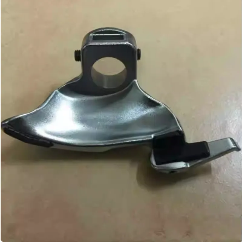 

For HOFMANN Tire Changer Tire Remover Bird Head