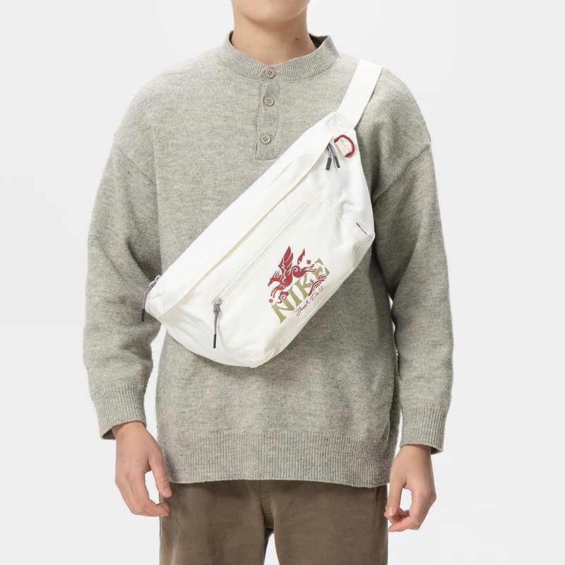 bolso-de-hombro-nike-bolso-para-hombre-y-mujer-bolso-pequeno-bolso-bandolera-bolso-de-ocio-para-actividades-al-aire-libre-modelo-iq0978-133-1