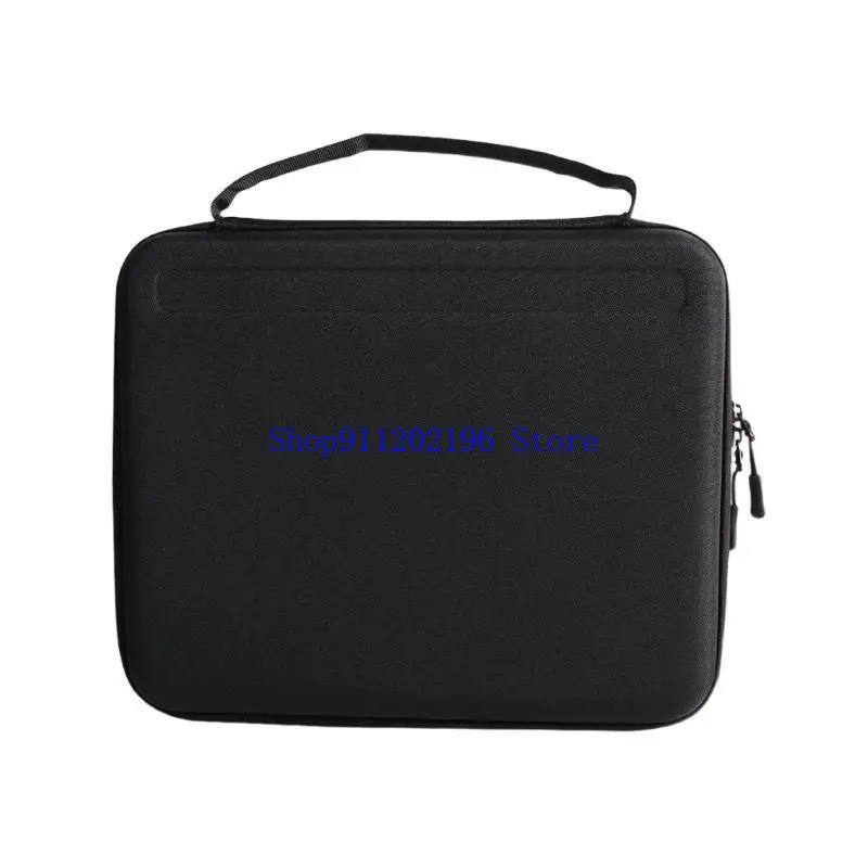 

P82A 13 -дюймовый чехол для ноутбука отлично