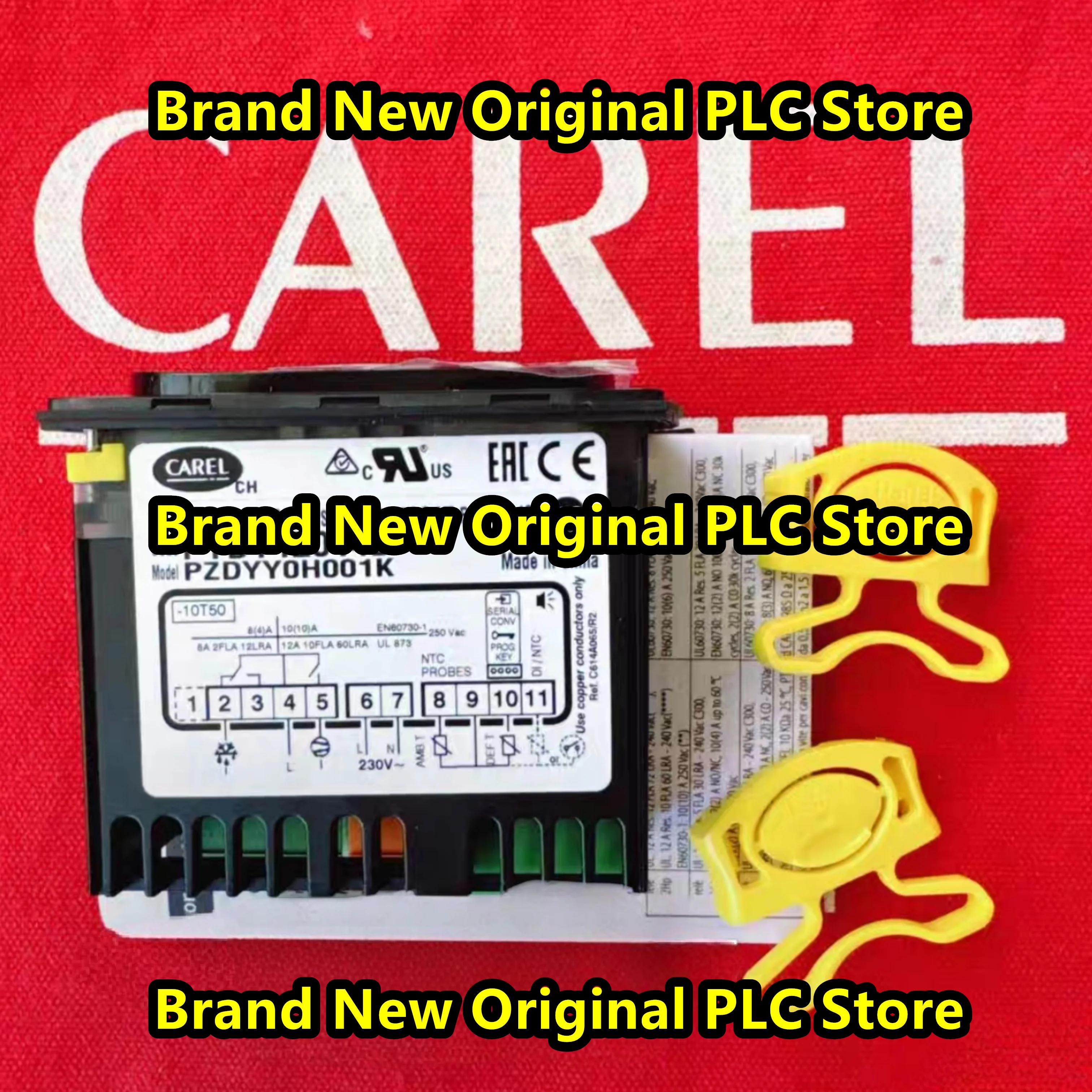 S9fb99816ac724db19fc3b0fd0dc06