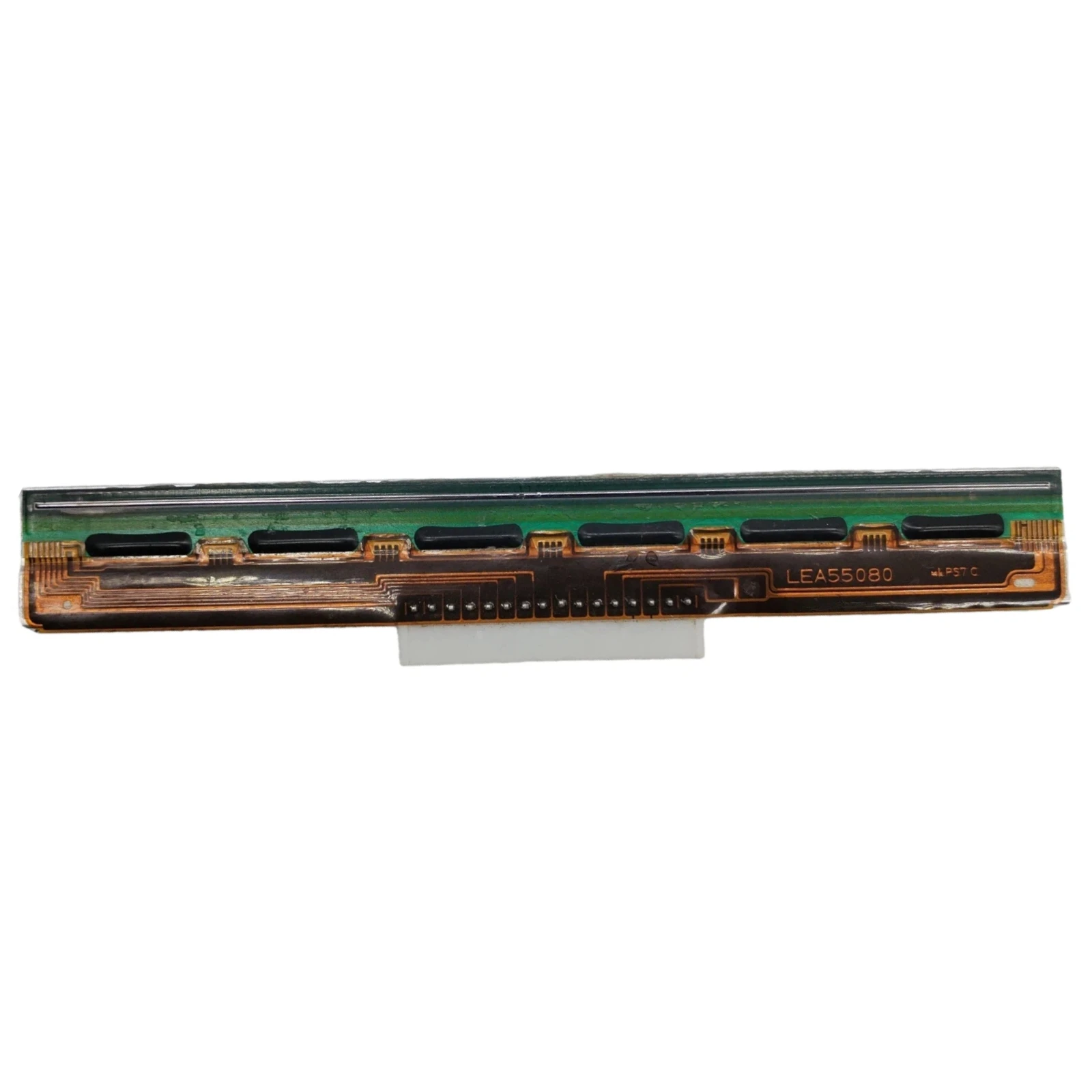Thermal PrintHead Fits For Godex G500U EZ520 EZ-1200 G500-U BP500 EZ120 GE300 ZA-123 DT4 EZ320 TTP-244 EZ-1100 1105 EZ-1100PLUS