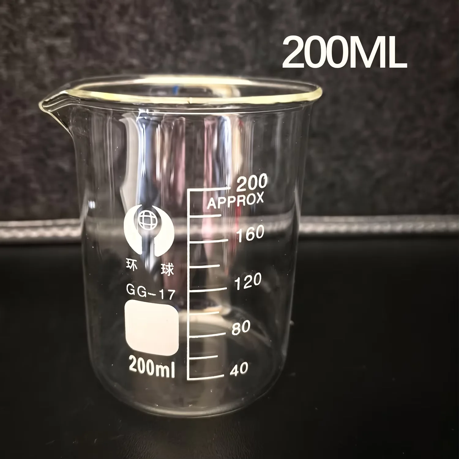 Variant: 200ml
