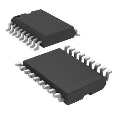 EIC0202  EIC0201  EIC2033  EIC2032  EIC0231  PMM5301 PMM5302  PMM5303  PMM5304B  PMM5305  PMM5306  PMM5310B  PMM5320  PMM2301