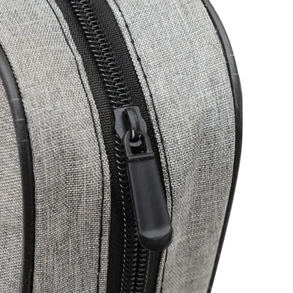 15.6 17 inch Laptop Bag Shockproof Large Capacity Shoulder Bag Protective Computer Notebook for Lenovo/HP/Dell/Asus/Samsung