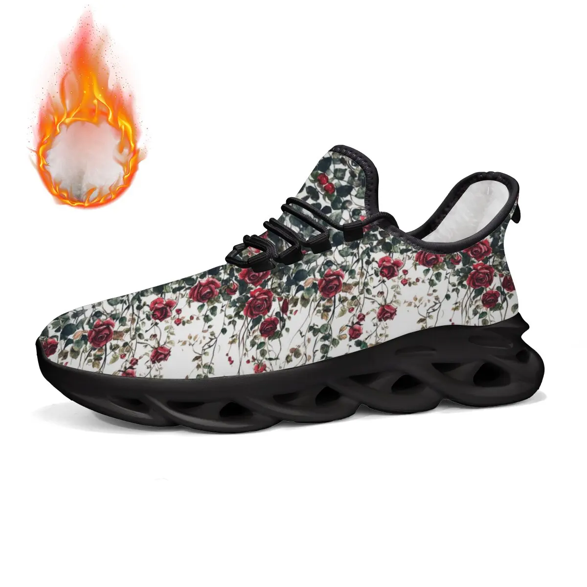 

Men Running Sports Shoes Male Training Sneakers Tennis Shoes for Men Women Shoes Winter Casual Sneakers Men's Sneakers Men Shoes