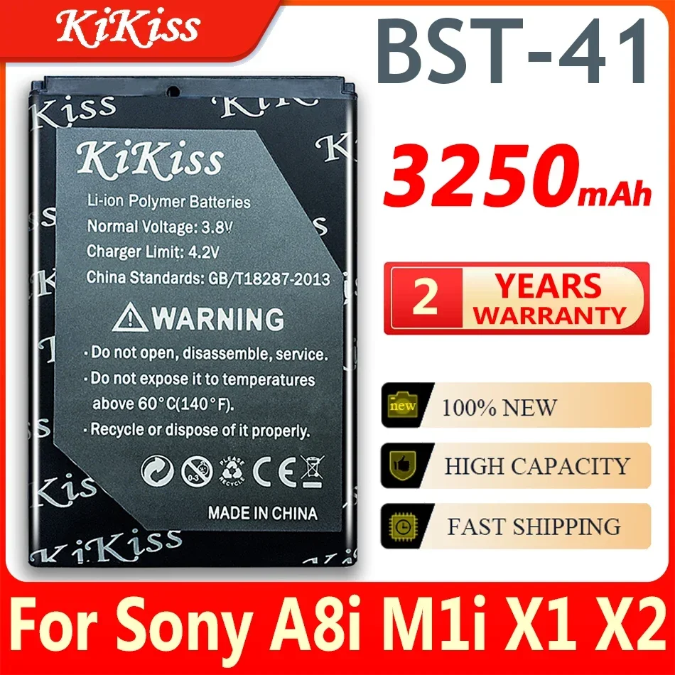 bst41