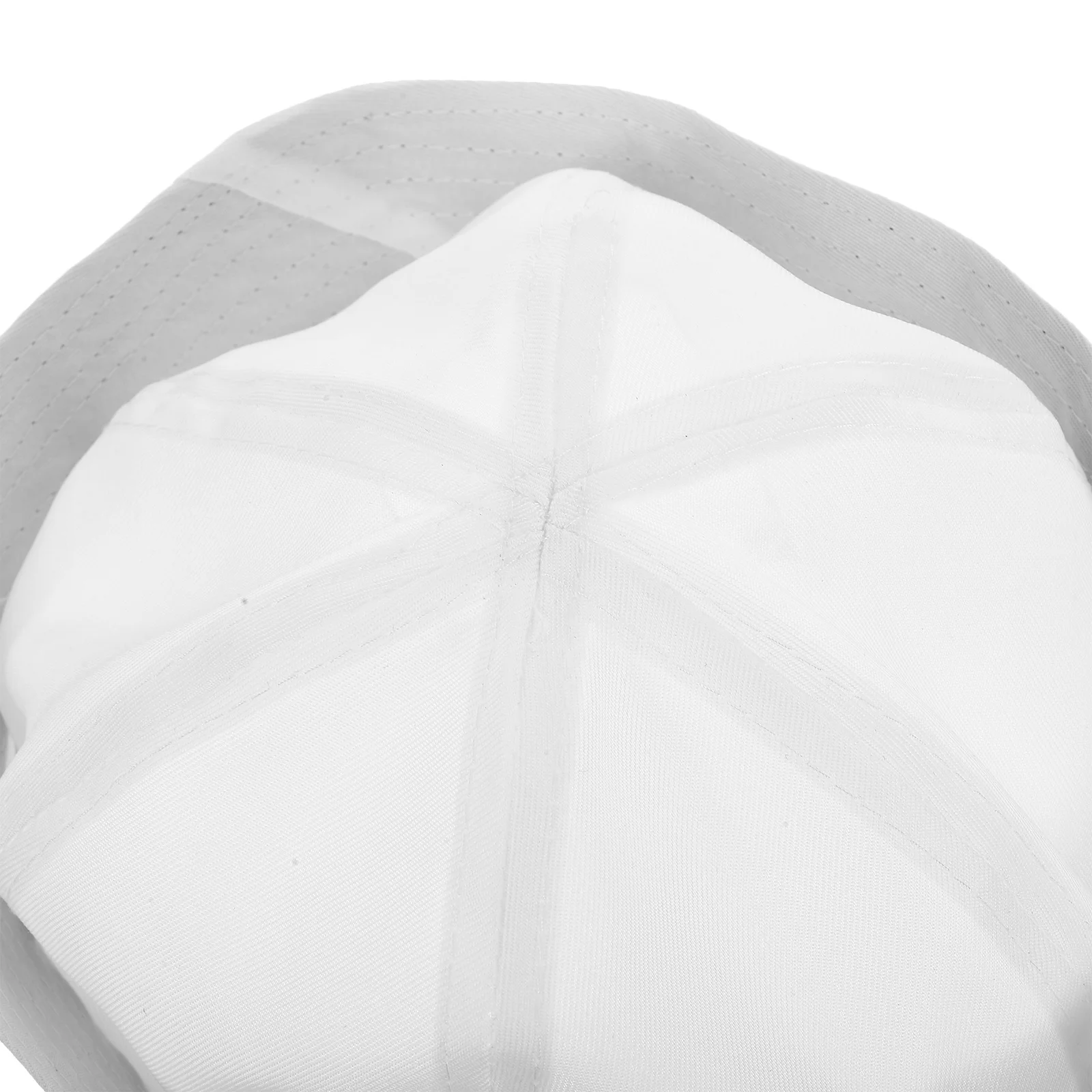 2Pcs White Sailor Hats Costume Sailor Cap Party Dress Up Fancy Masquerade Carnival Role Play Cosplay Costume Hats