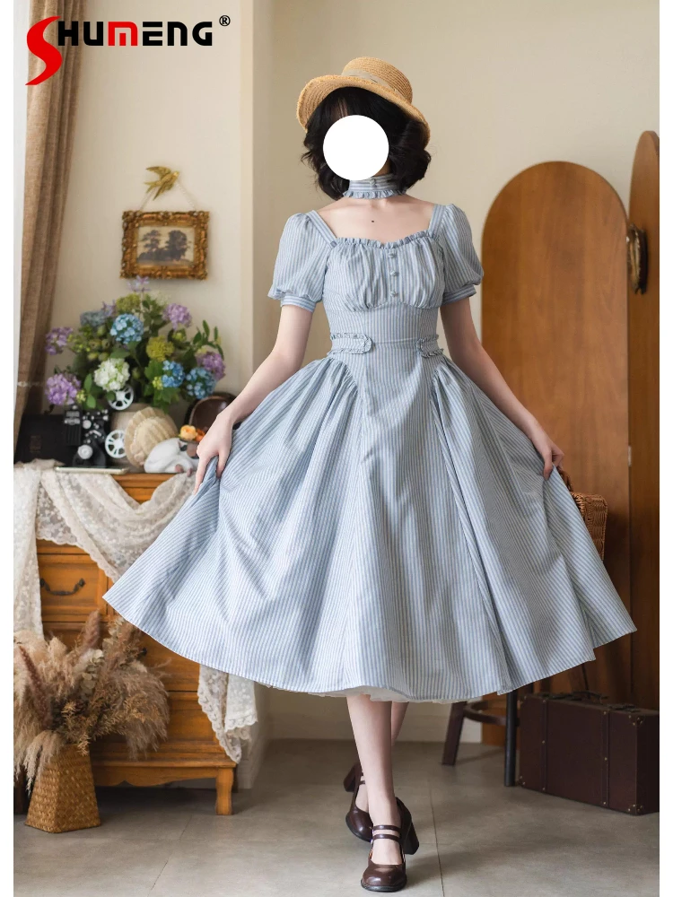 French Elegant Vint… - image