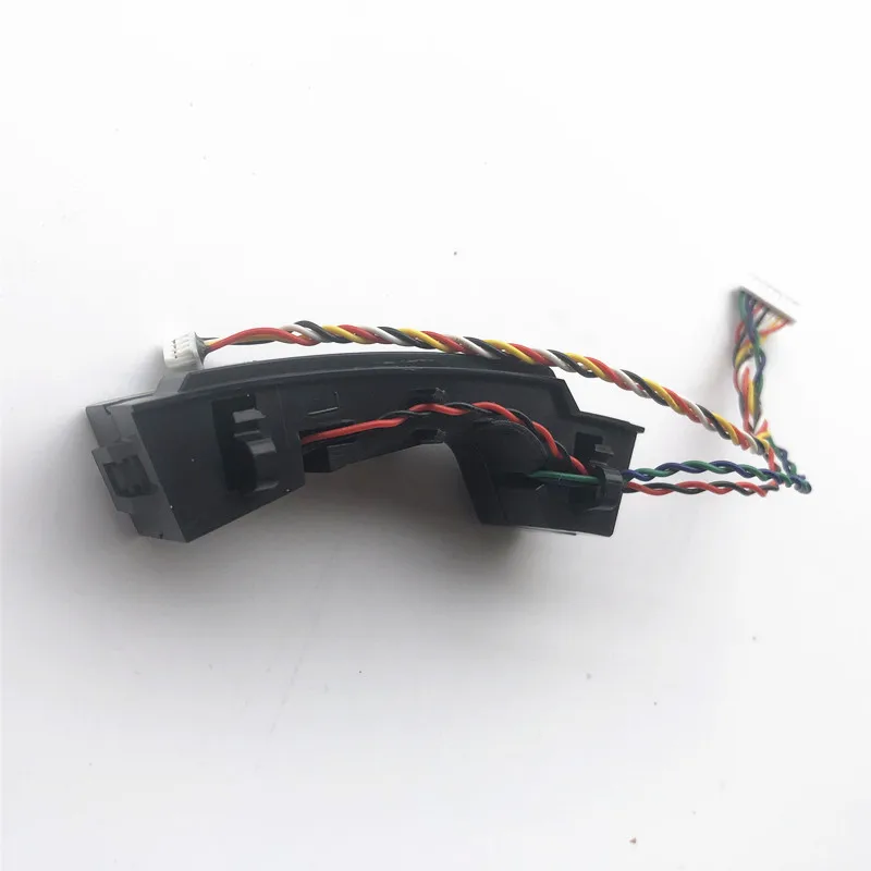 Sostituzione del sensore della parete del Robot del vuoto per LIECTROUX C30B/XR500 parti dell'aspirapolvere del Robot accessori sostituzione del sensore della parete