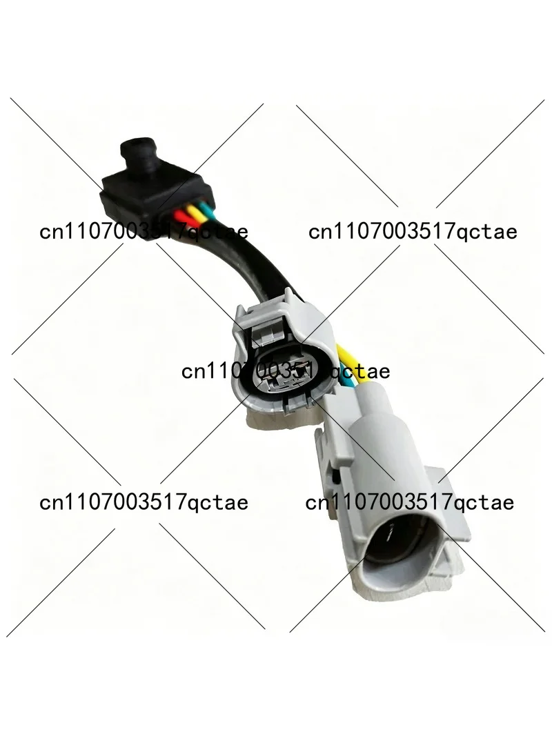 Vacuum pump controller, pressure switch, brake assist sensing, UP28/30/50