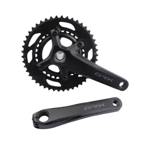 Grx çakılının en iyi 10 satışı-no. 2