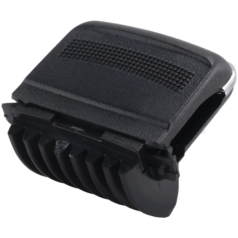 A45F-Car Air Vent Paddle Clip For Mitsubishi Outlander Sport ASX 2013-2018 Car Dashboard A/C Vent Clip