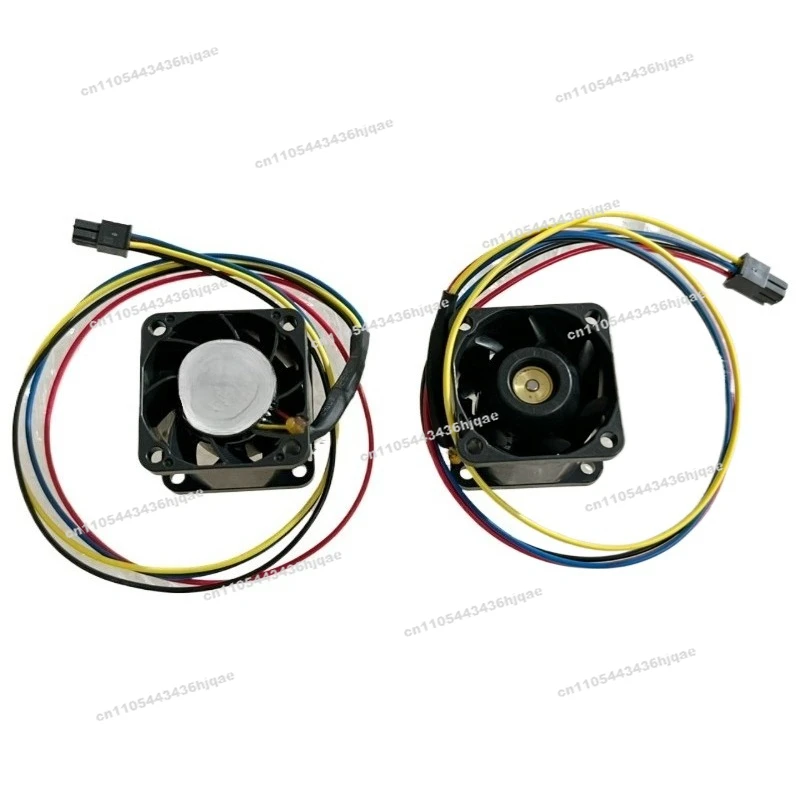 

3628 12V 0.62A 9GA0312P3K0031 3828 Violent Cooling Fan