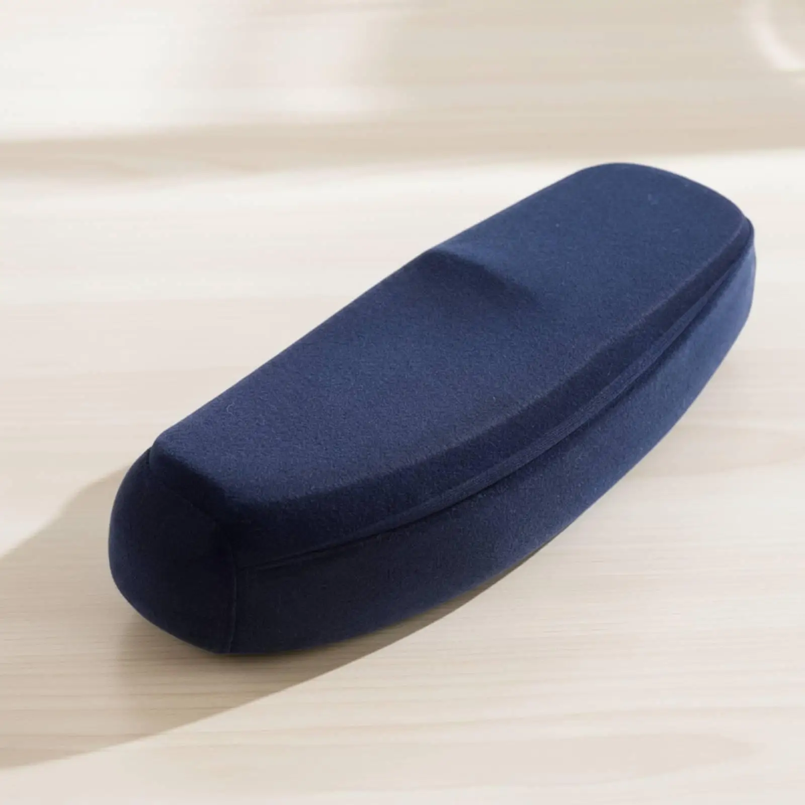 Scooter Saddle Cushion Contoured Saddle Cover Soft for Tricycle