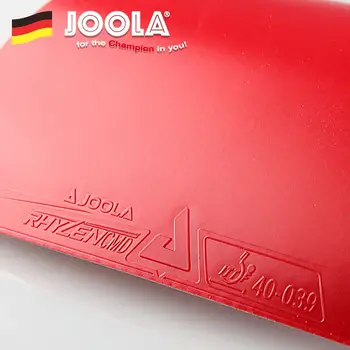 10 best sales Masa tenisi joola - №2