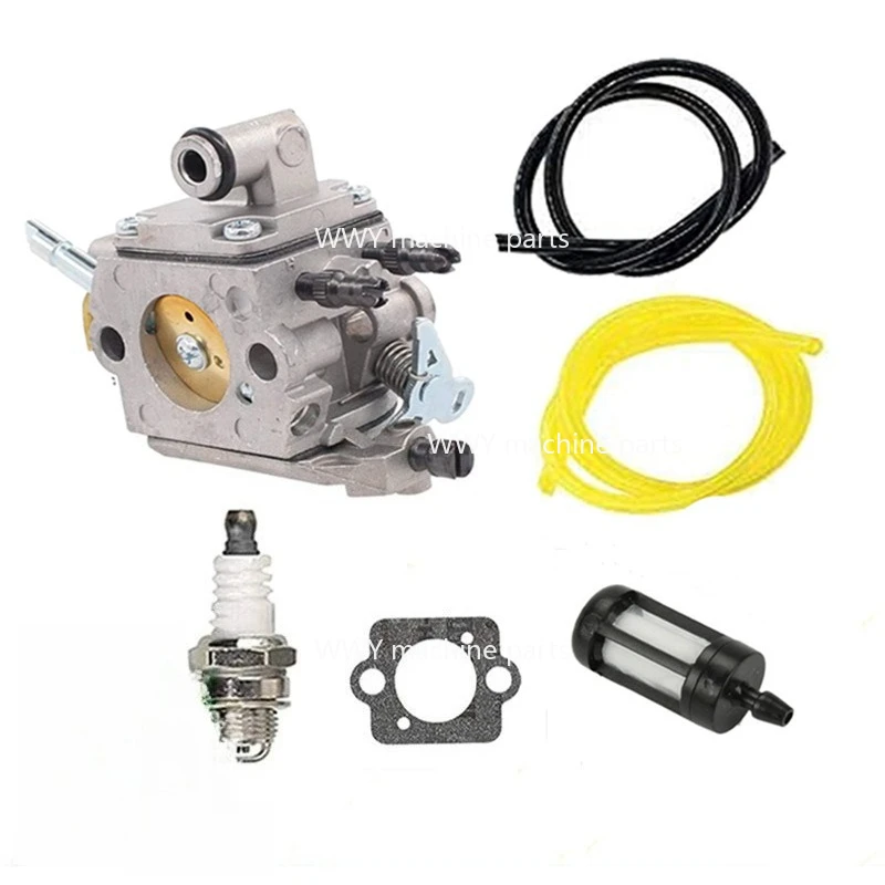 

For MS193T MS193C MS193TC 11371200617 UP706 Carburetor Chainsaw