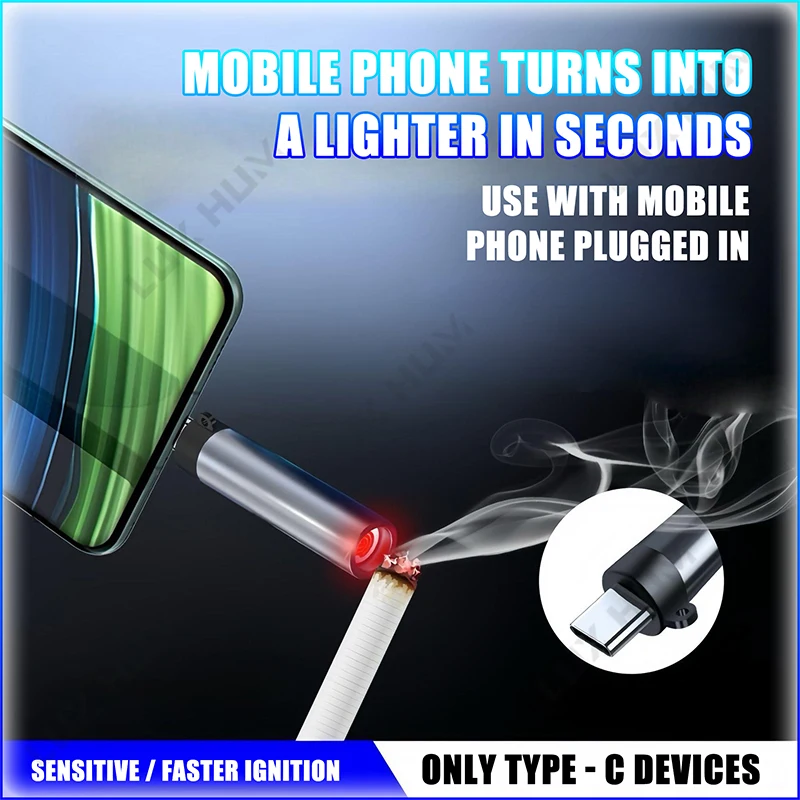 are you allowed to bring e cigarettes on a plane Can you take Disposable Vapes on an Airplane?