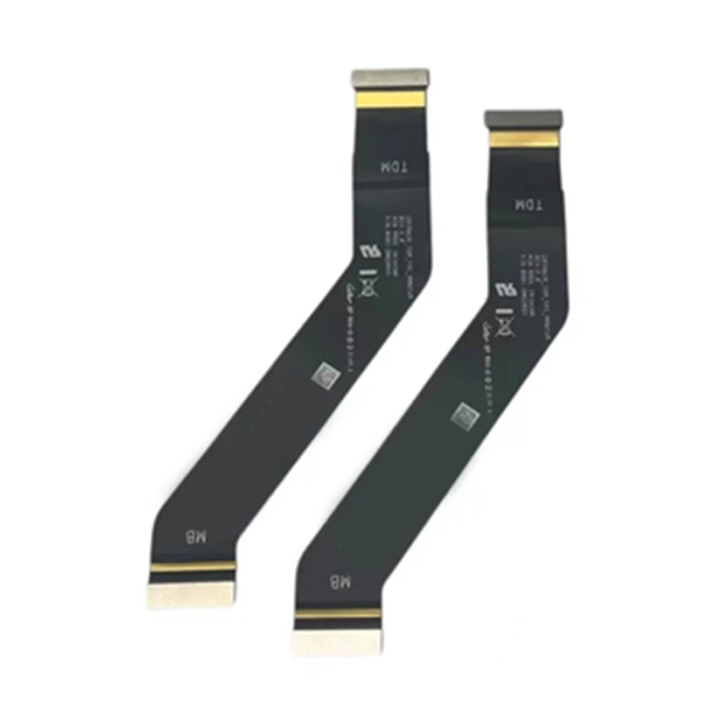 Для Microsoft Surface Pro 8 13 "Pro8 ЖК-экран