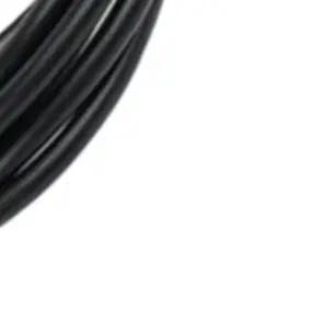 Digital Gauge To For Sds Adapter Cable For Suzuki For Outboard DF40-300 Engine Data Harness Replacement Part 990C0-88136