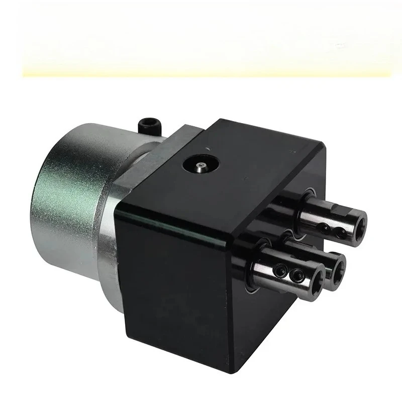Hinge Drill Head, Hinge Hinge Drill, Woodworking Row Drill Kit Multiaxis