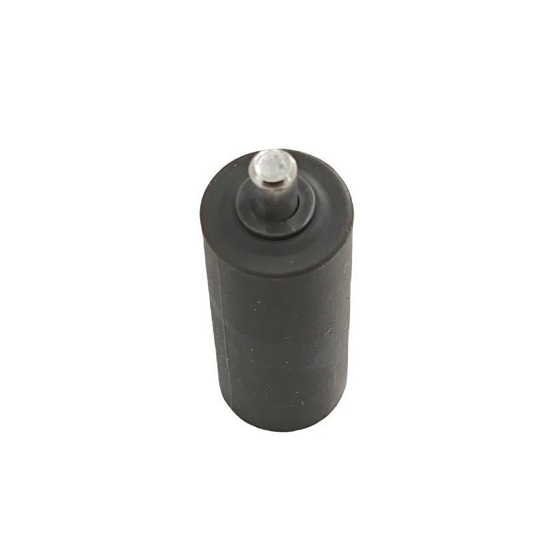 Dreame T10/T20/T30 Handheld Wireless Vacuum Cleaner Accessories Front and Rear Wheel Assemblies of Floor Brush black(optional)