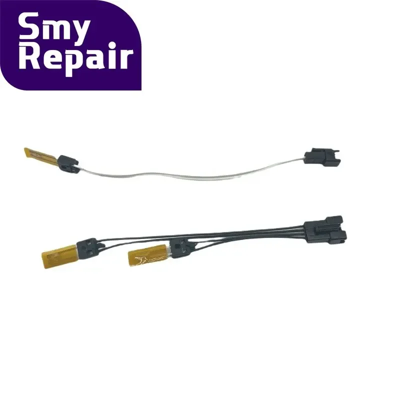 1SETS Upper/Lower Roller Fuser Thermistor for Sharp MX 3608 4608 5608 3658 4658 5658 Copier Spare Parts