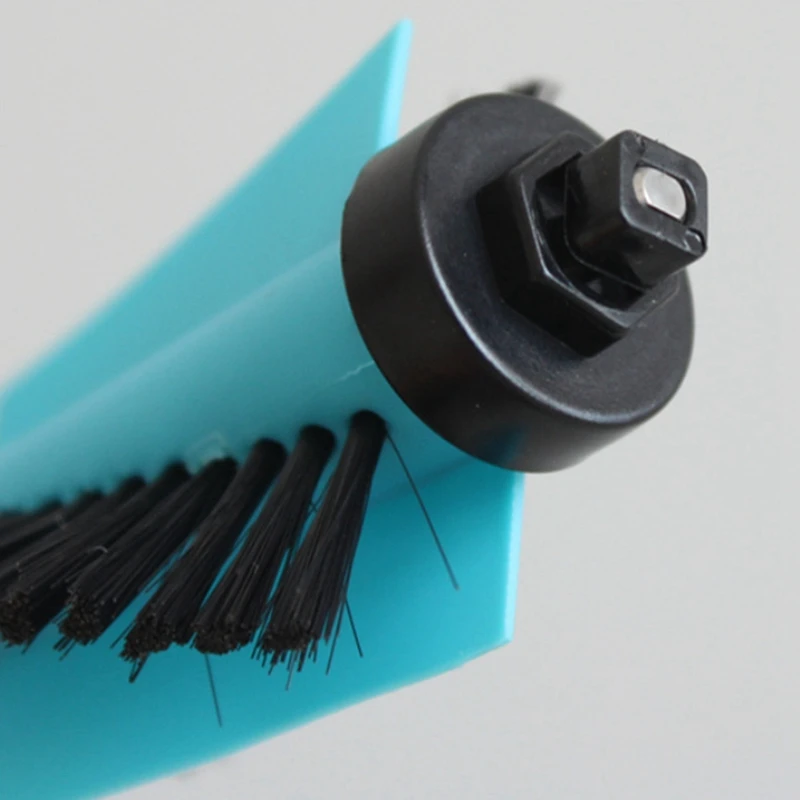 콩가 3090 로봇 진공 청소기용 메인 롤러 브러시 교체 부품, 액세서리