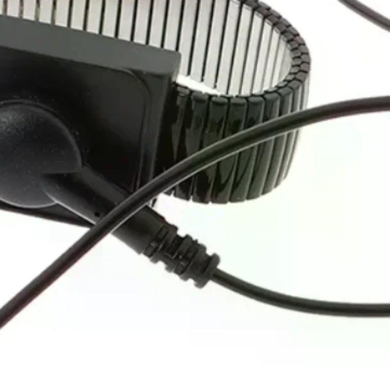 Anti Static Work Wr…