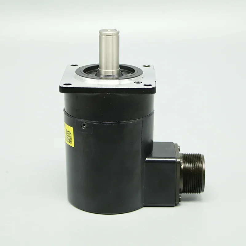 A860-2109-T302 Fanuc Encoder for CNC Motor