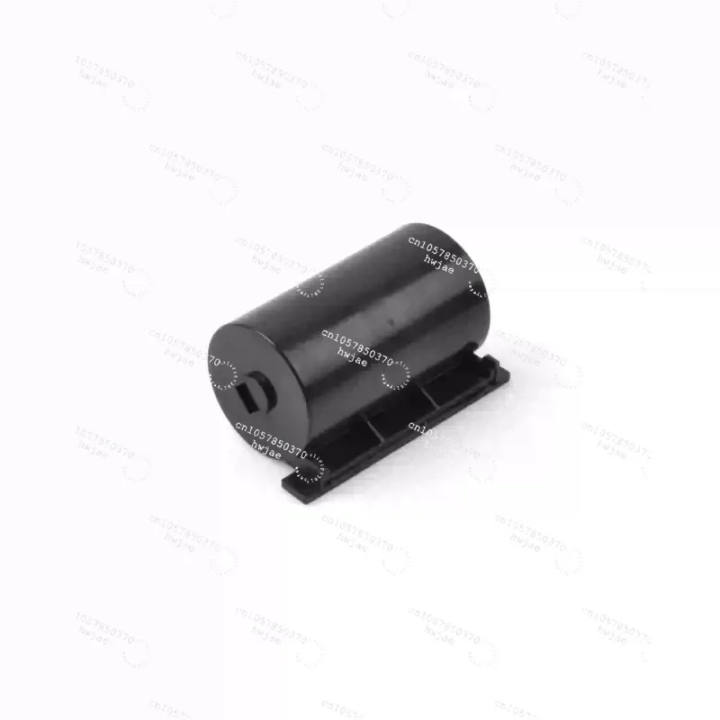 

Кассета 120 Z800008 подходит для обычных устройств для намотки пленки 120/220, таких как QSF V30.