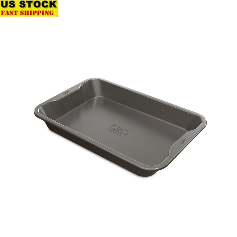 Heavy Duty Nonstick… - image