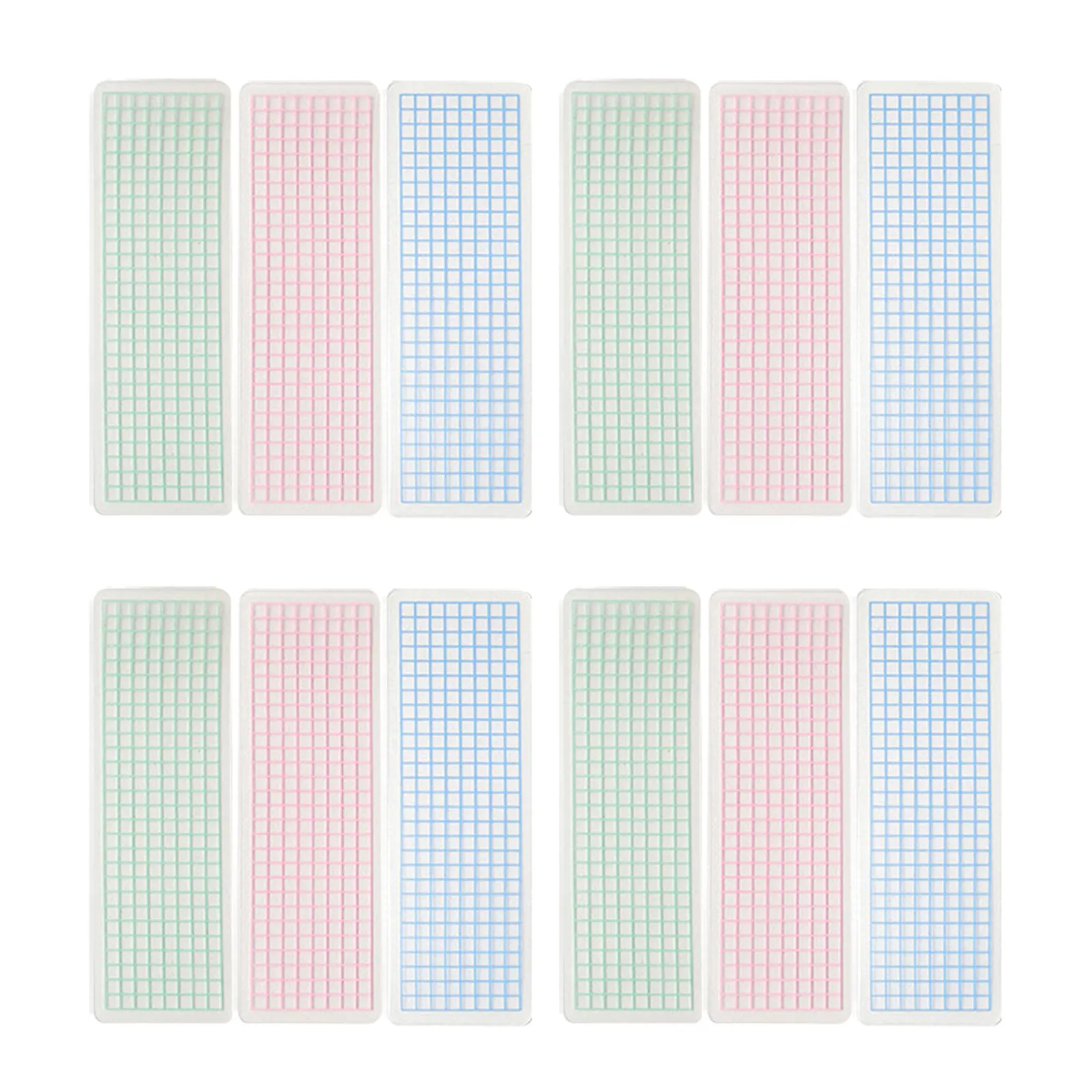 40-45-pecas-de-cartoes-de-amostra-para-fita-washi-organizador-de-fita-washi-cartoes-para-fita-adesiva-placas-de-amostra-para-scrapbook-e-suporte-para-amostras