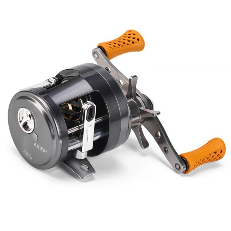chatterbait fishing lure price Freedom CFL Brett Hite KastKing Spartacus II Spinning Danish Box Classification:Freshwater Reel