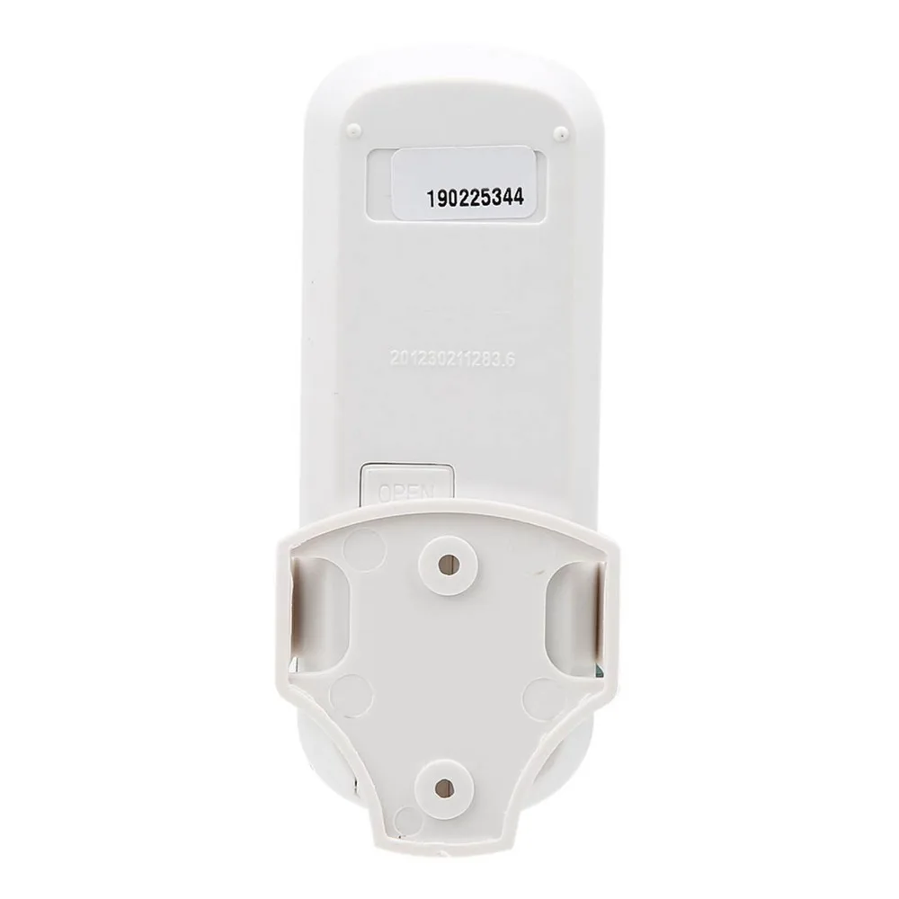 

Система приемника 220 В, переключатель дистанционного управления, 1/2/3/4 способа включения/выключения, переключатель приемника, цифровой переключатель управления, вытяжные вентиляторы