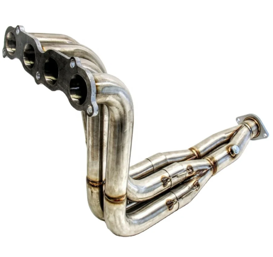 K Swap K20 K24 Tri-…