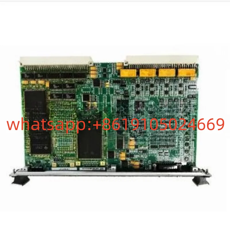 

New Original Module IC754ABD001