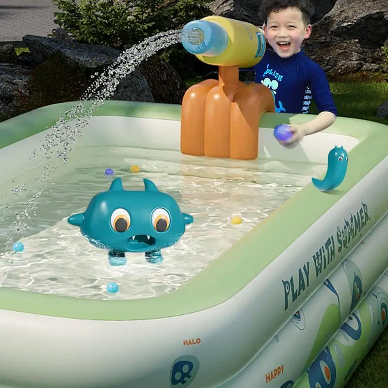 Large Swimming Pools 2.1M/1.8M/1.5M Inflatable Swimming Pool Outdoor Portable For Kids Family Bath Country House Removable Pools