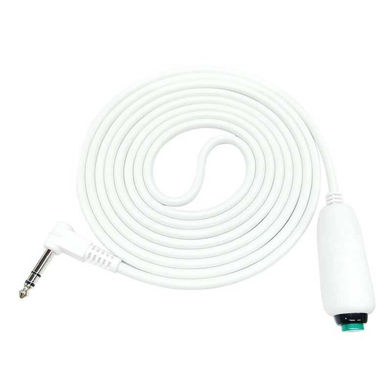 Nurse Call Push Button Cable Nurse Station Nurse Call Cable With Push Button Switch