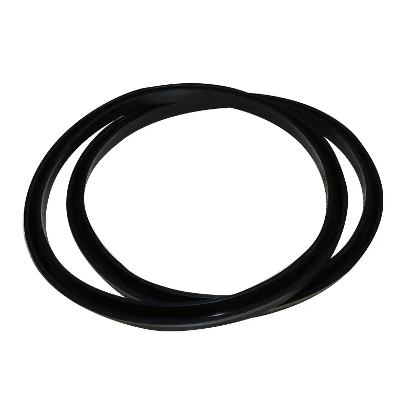 2 PC 186/200MM Tyre Changer Air Cylinder O Ring Seal Bead Breaker Spare Part Tire