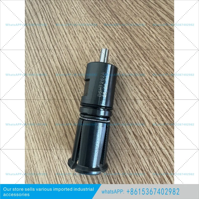 New Spot Mazak Center Outlet Claw, Push Rod, Piston DSHT262A