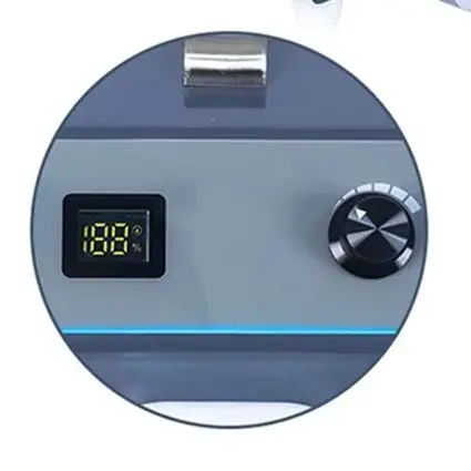 Honey Impurity Filt… - image