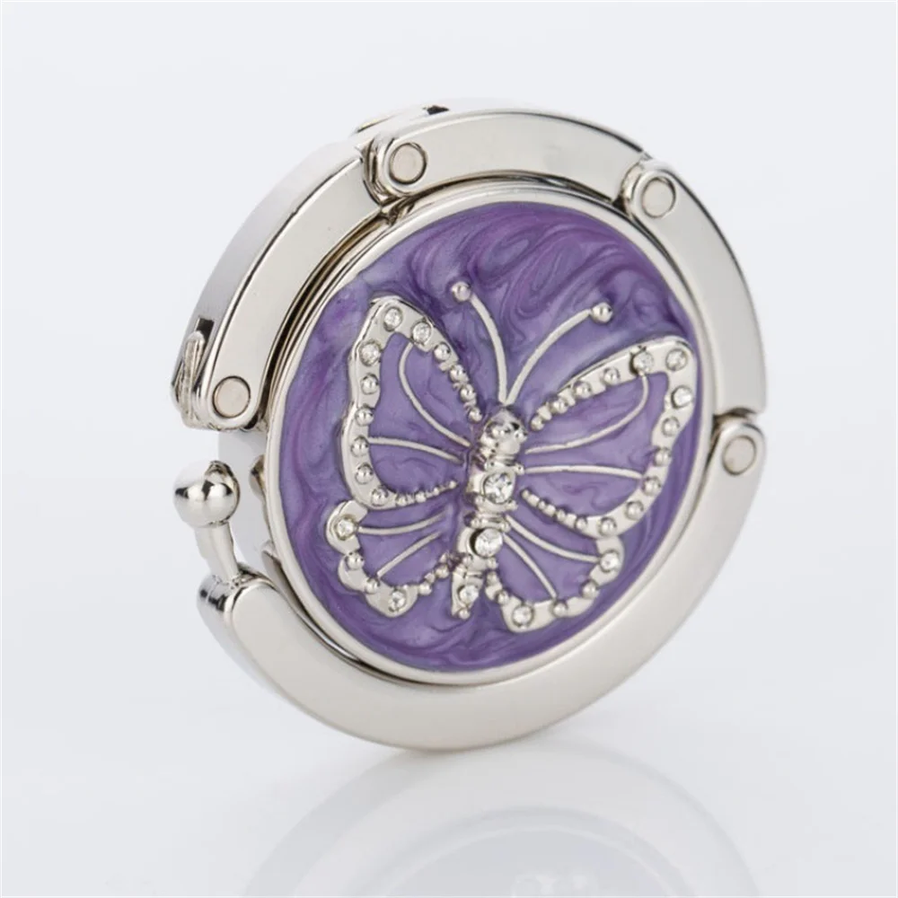 Bag Hook Easy To Use A Variety Of Styles Creative Home Storage Decorative Bag Hook Exquisite Decorative Hook