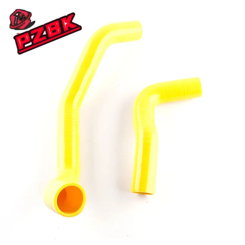 2pcs-for-1993-1998-nissan-skyline-r33-r34-gts-gts25t-rb25det-silicone-coolant-radiator-hose