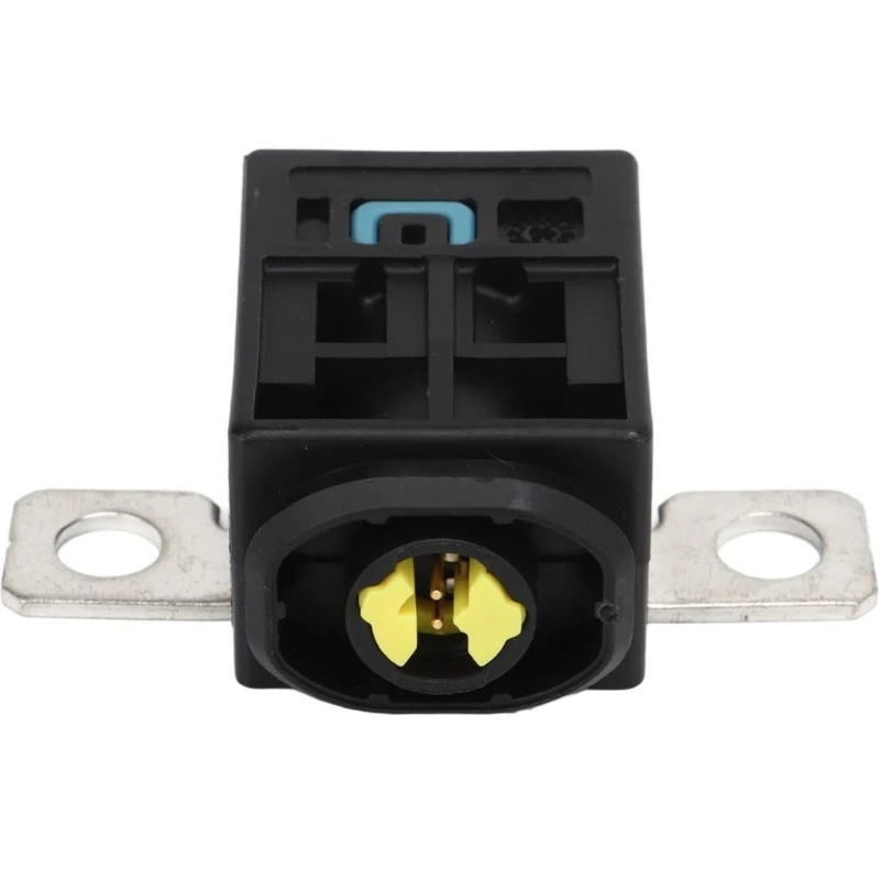 41XA Crash Battery Disconnect Fuses N000000006967 A0035421819 N000000004510 PSS1