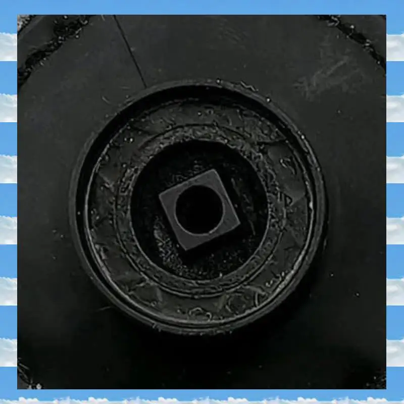 

A11I For Roborock G20s Robot Vacuum Cleaner Accessories Replacement Cloth Replacement Supplies