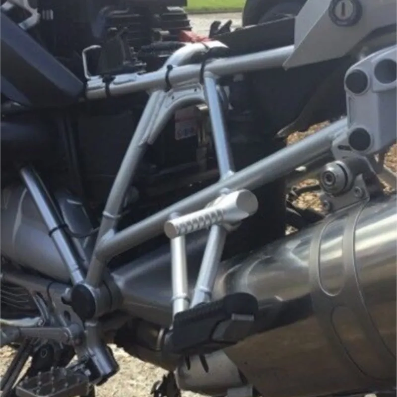 

Рычаг подъема для BMW R1200GS R1250GS R1250 R1200 GS ADVENTURE 2014 2015 2016 2017 - 2021